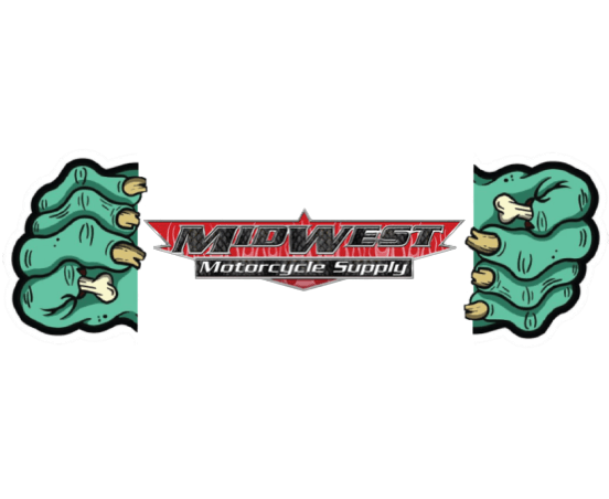 MidWest Logo